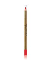 Max Factor Lip Liner Max Factor Lip Liner Colour Elixir Lip Liner lippenkonturenstift 0.78 g