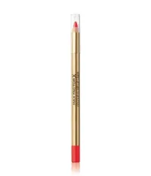 Max Factor Colour Elixir Lipliner 0.78 g Red Poppy