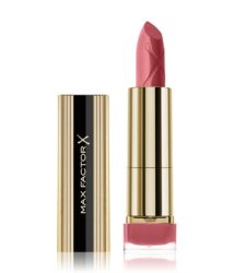 Max Factor Colour Elixir Lippenstift 4 g Nr. 20Nn