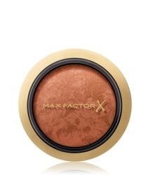 Max Factor Facefinity Powder Blush Rouge 1.5 g Nr. 025 - Alluring Rose