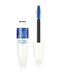 MAX FACTOR - MF False Lash Effect, 13 ml