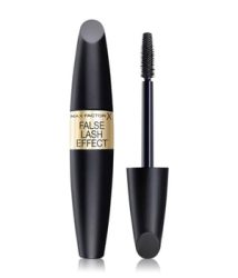 Max Factor Black Brown False Lash Effect Mascara 13ml