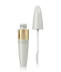 Max Factor False Lash Effect Lash & Brow Serum Wimpernserum 13.1 ml