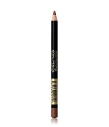 Max Factor Kohl Kajal Kajalstift 1.2 g Nr. 040 - Taupe
