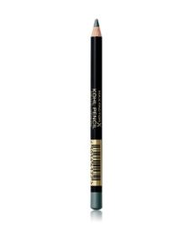 Max Factor Kohl Kajal Kajalstift 1.2 g Nr. 070 - Olive