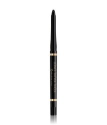 Max Factor Nr. 001 - Black Automatic Pencil Kajalstift 1ml