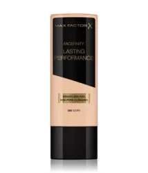 Max Factor Lasting Performance Flüssige Foundation 35 ml Nr. 095 - Ivory