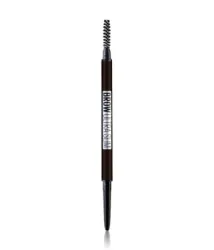 Maybelline - Brow Ultra Slim Liner Augenbrauenstift,  Medium Brown