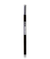 Maybelline - Brow Ultra Slim Liner Augenbrauenstift, 0.09 g,  Deep Brown