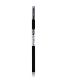 Maybelline - Brow Ultra Slim Liner Augenbrauenstift,  Black Brown
