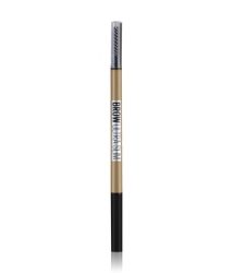 Maybelline - Brow Ultra Slim Liner Augenbrauenstift, 0.09 g,  Blond