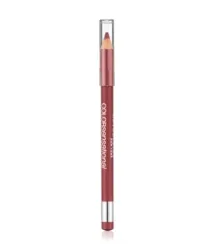 Maybelline New York Color Sensational Lipliner 630 Velvet Beige, 0.4g