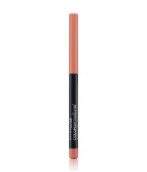 Maybelline New York Color Sensational Shaping Lipliner 10 Nude Whisper, 0.4g