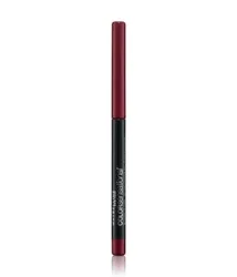 Maybelline NY Color Sensational Lippenkonturenstift Shaping Lip Liner 110 Rich Wine