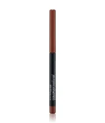 Maybelline NY Lippenkonturenstift Color Sensational Shaping 20 Nude Seduction