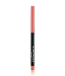 Maybelline NY Color Sensational Lippenkonturenstift Shaping Lip Liner 50 Dusty Rose