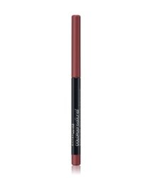 Maybelline - Color Sensational Lipliner, One Size, Gone Greige