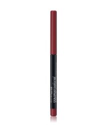 Maybelline - Color Sensational Lipliner, Almond Rose