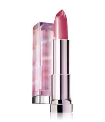 Maybelline Nr. 360 - Plum Reflection Color Sensational The Shine Lippenstift