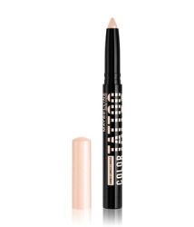 Maybelline - Color Tattoo 24 h Eye Stix, 1.4 g,  I Am Shining