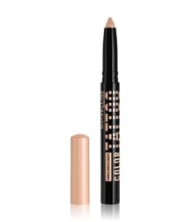 Maybelline - Color Tattoo 24 h Eye Stix, 1.4 g,  I Am Courageous