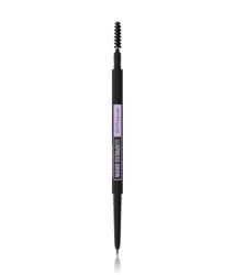 Maybelline - Express Brow Ultra Slim Augenbrauenstift, Nr. Cool Brown