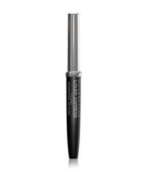 Maybelline Schwarz Express Liner Eyeliner 1.4 ml