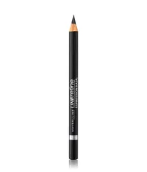 Maybelline New York Expression Kajal 33 Black