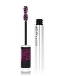 Maybelline - The Falsies Lash Lift Mascara, Black