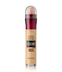 Maybelline Instant Anti-Age Effekt Concealer 06 Neutralizer