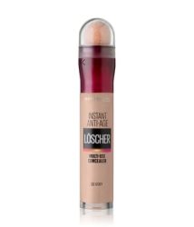 Maybelline NY Instant Anti-Age Effekt Concealer 00 Ivory