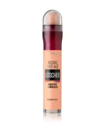 Maybelline Instant Anti-Age Löscher Concealer 6.8 ml Nr. 115 - Warm Light