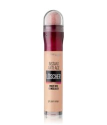 Maybelline NY Instant Anti-Age Effekt Concealer 121 Light Honey
