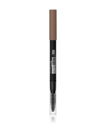 Maybelline - Tattoo Brow 36H, 1 Stück,  Blonde
