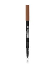 Maybelline - Tattoo Brow 36H,  Soft Brown