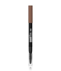 Maybelline - Tattoo Brow 36H,  Ash Brown