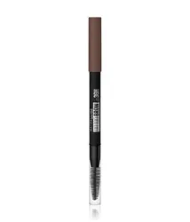 Maybelline - Tattoo Brow 36H,  Deep Brown