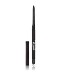 Maybelline - Tattoo Liner Smokey Gel Pencil, Nr.  Black