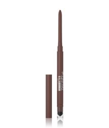 Maybelline - Tattoo Liner Smokey Gel Pencil, Nr.  Brown