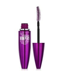 Maybelline - Falsche Wimpern Black Drama Volum'Express Mascara