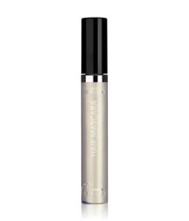 Medis Sun Glow Hair Mascara 18,0 ml, weiss