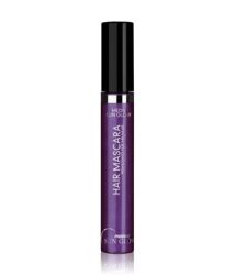 Medis Sun Glow Hair Mascara 18,0 ml, violett