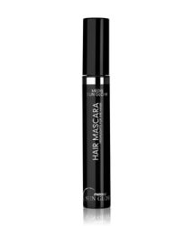 Medis Sun Glow Hair Mascara 18,0 ml, schwarz
