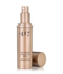 -417 Time Control Multi Active Facial Serum Feuchtigkeitsserum 30 ml