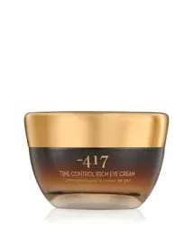 -417 Time Control Advanced Anti-Wrinkle Augencreme 30 ml