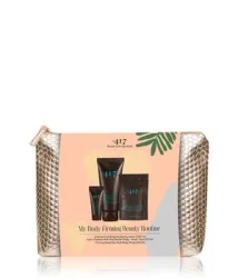 -417 My Body Firming Beauty Routine Geschenksets 1 ct