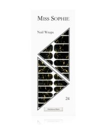 Miss Sophie  Miss Sophie Nail Wraps kunstnaegel 1.0 pieces