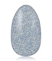 Miss Sophie Holographic Halo Nagelfolie 24 Stk Holographic Halo