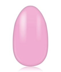 Miss Sophie Love Notes Nagelfolie 24 Stk Love Notes