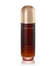 MISSHA Chogongjin Youngan Emulsion Gesichtslotion 120 ml